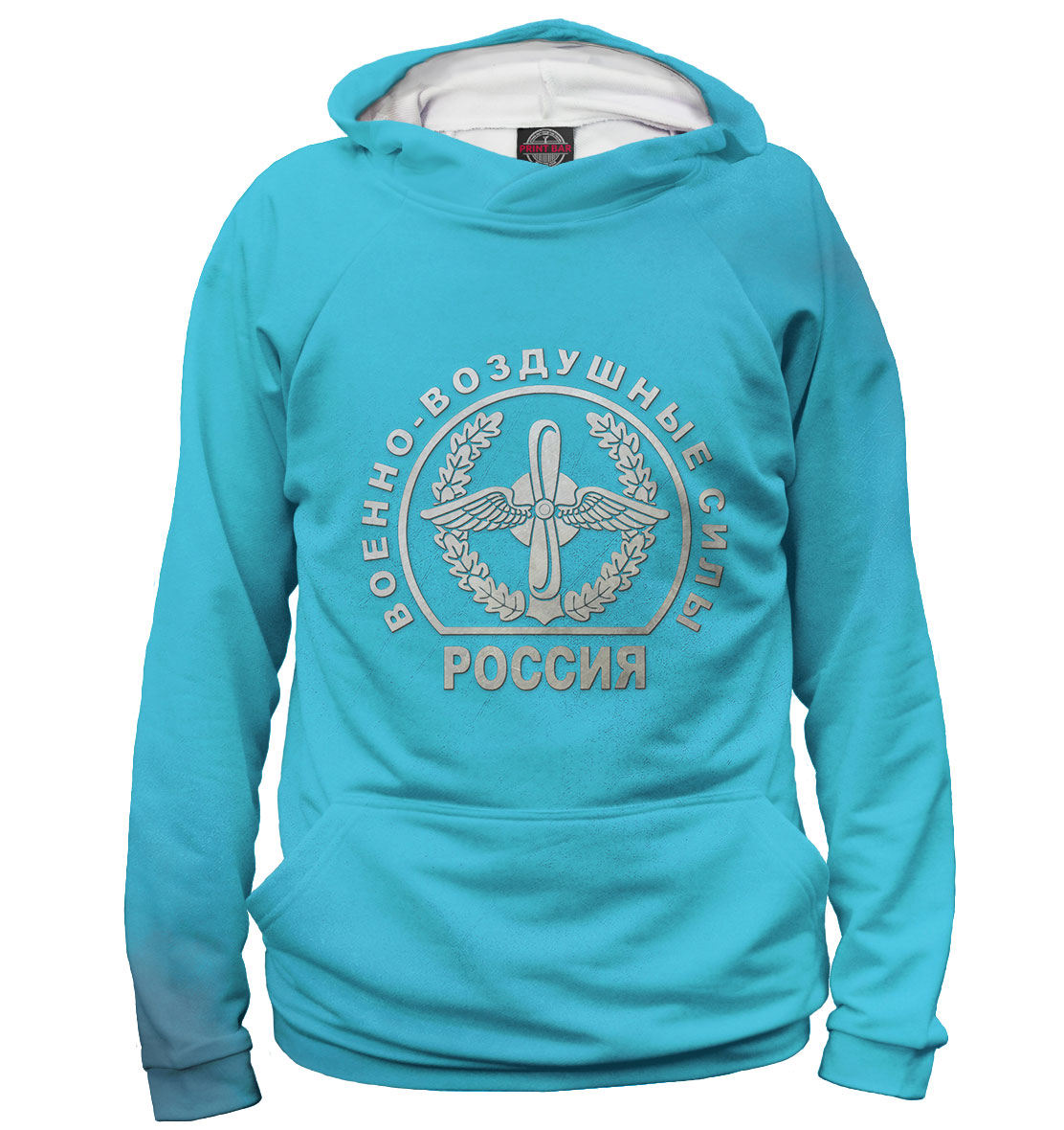 

ВВС России