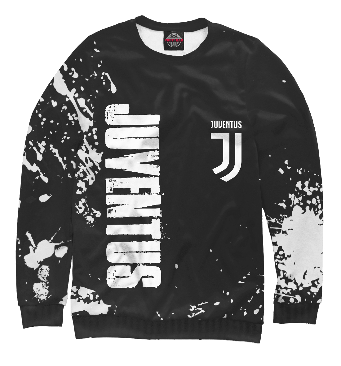 

Juventus