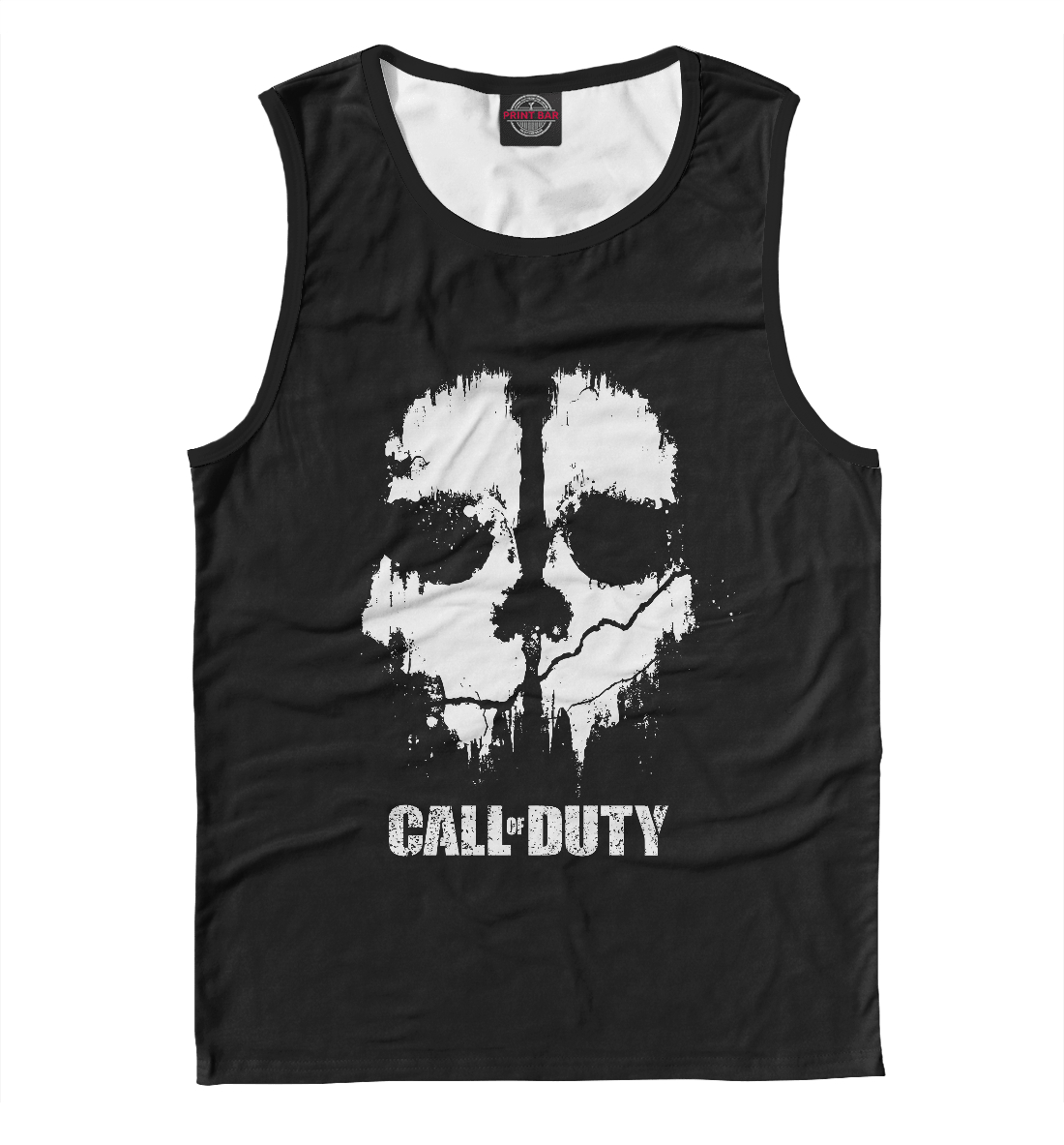 

Call of Duty