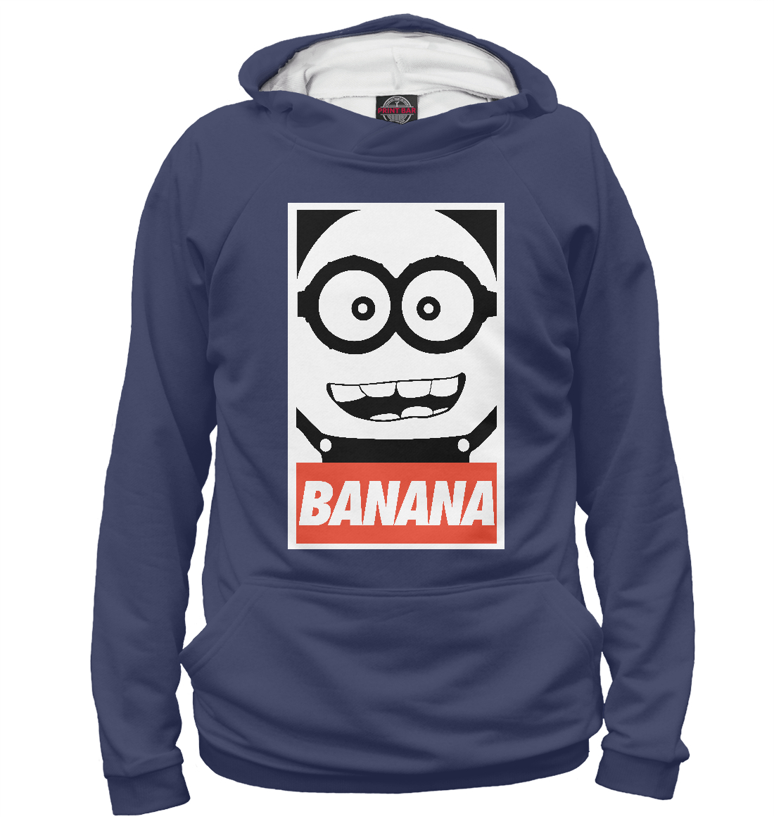 

Banana