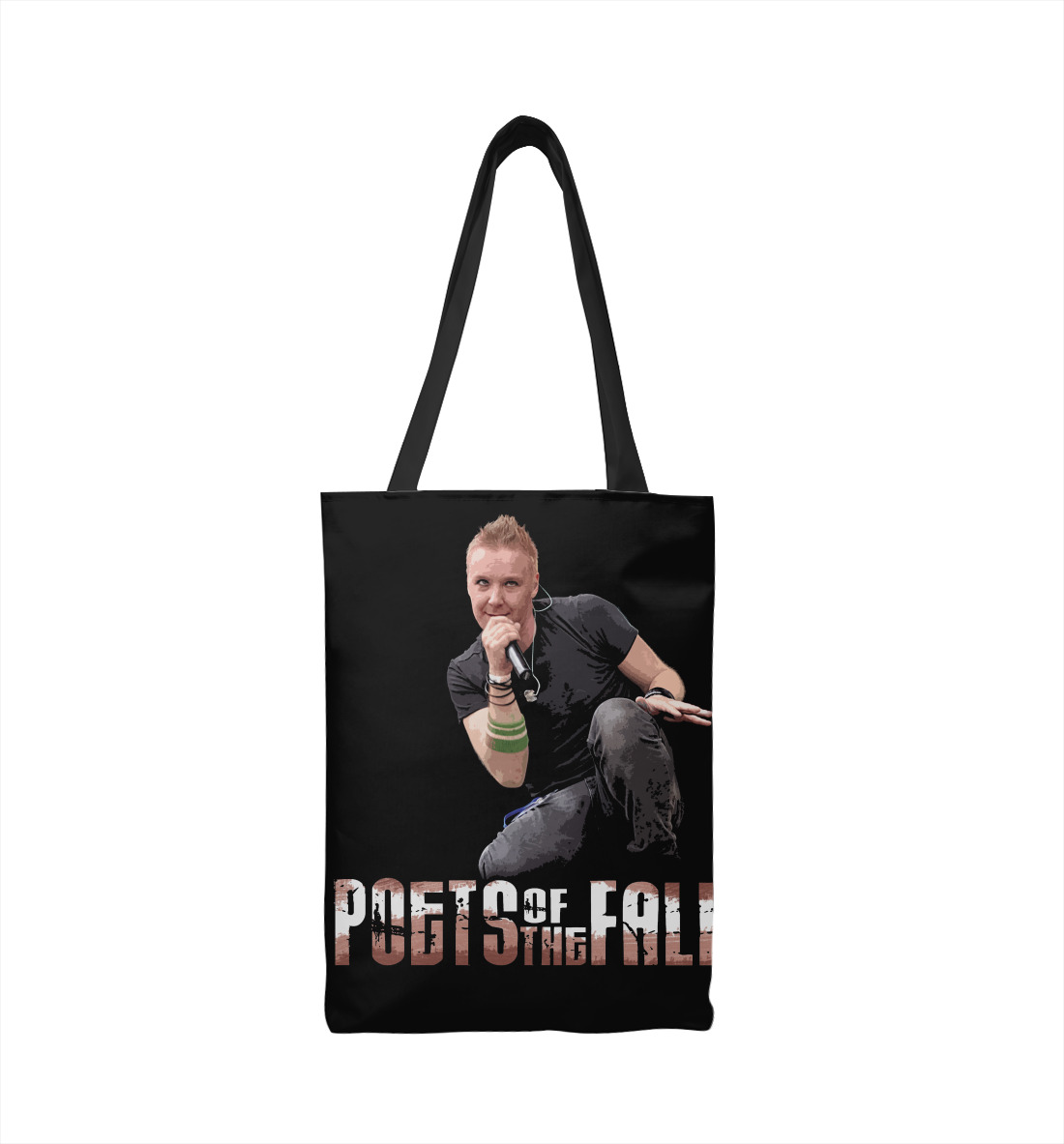 

Poets of the Fall