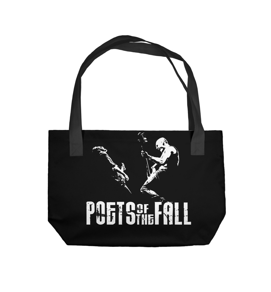 

Poets of the Fall