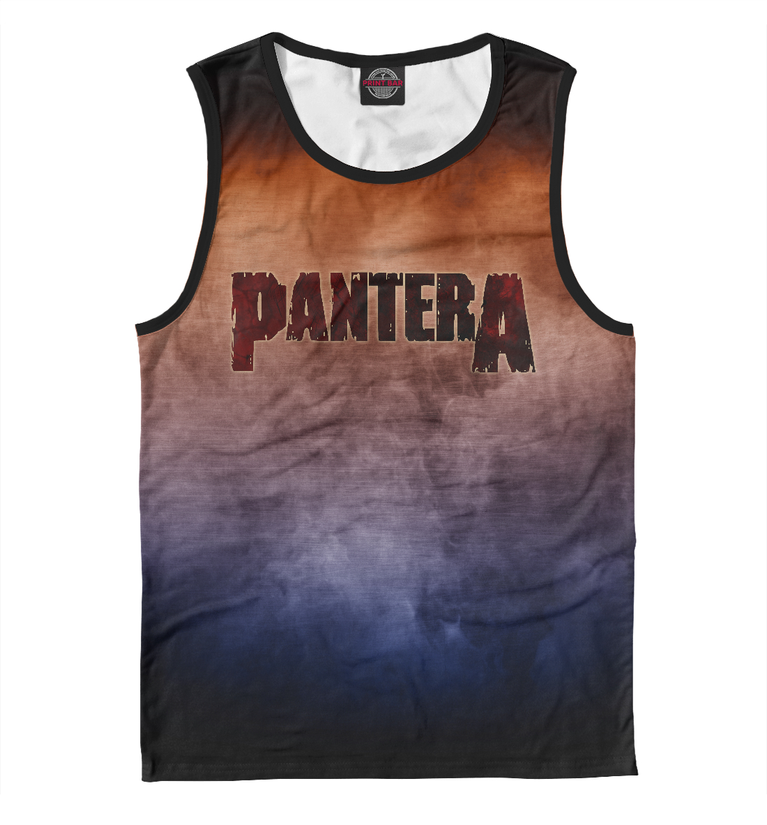 

Pantera