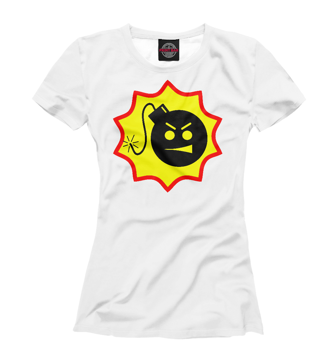 

Serious Sam