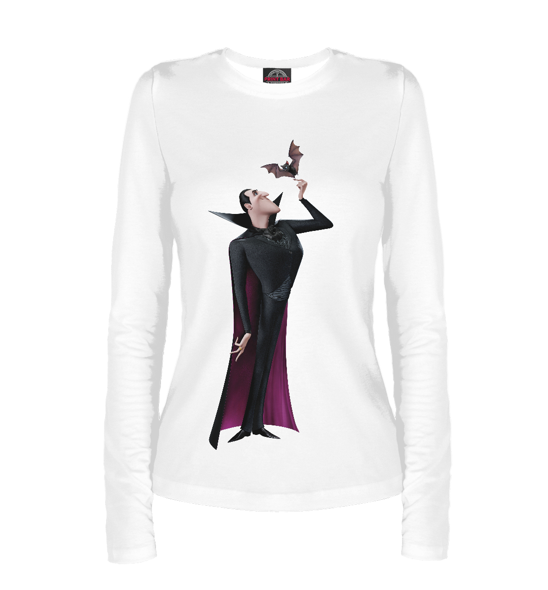 

Мультик Монстры на Каникулах