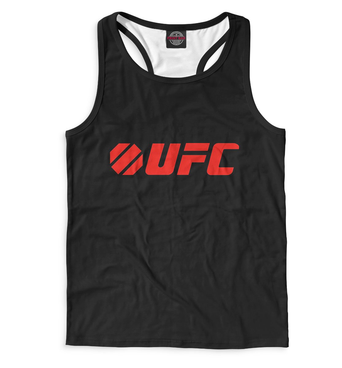 

UFC