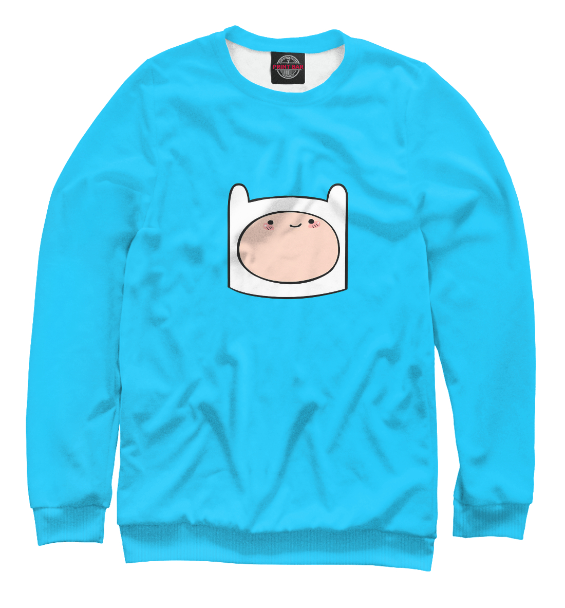 

Finn