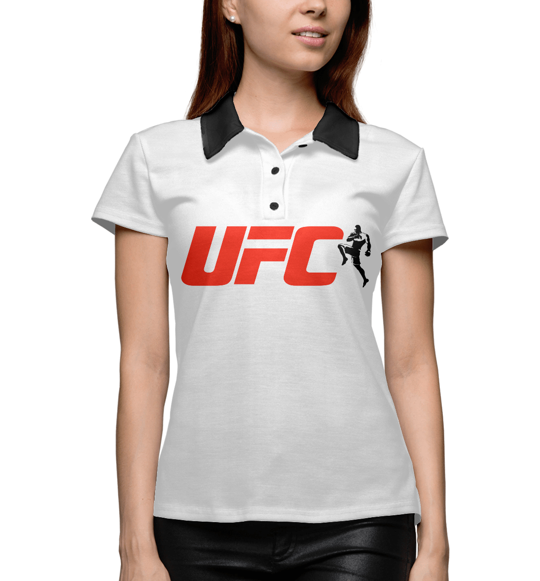 

UFC
