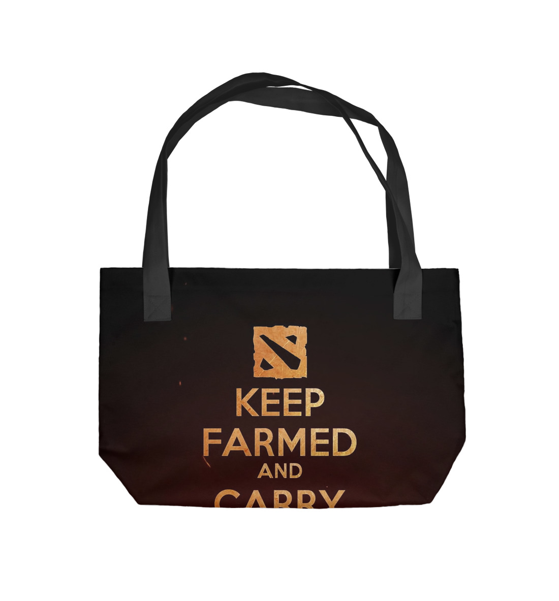 

Dota 2