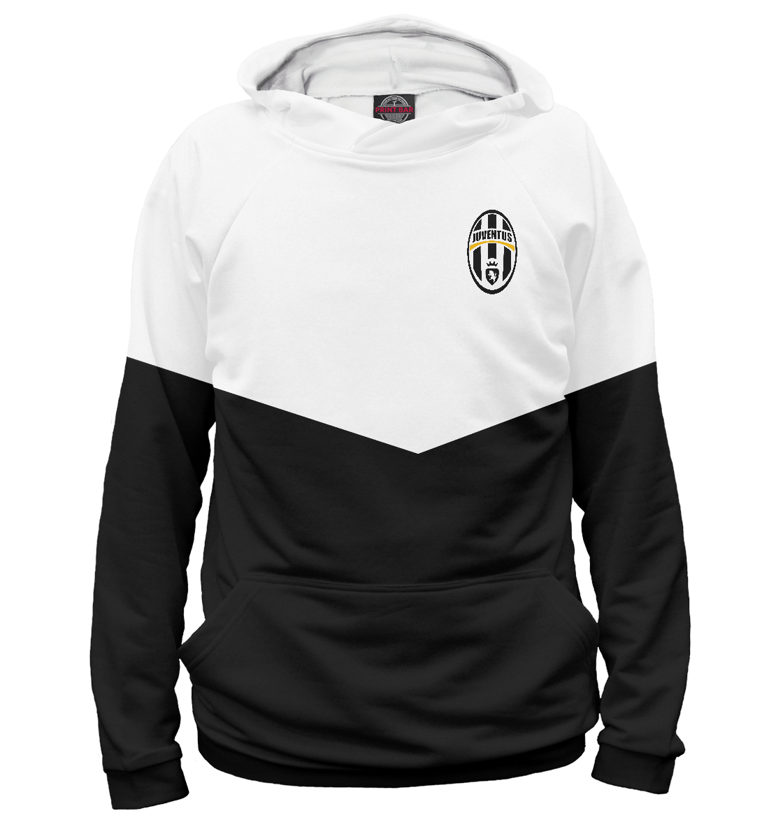 

Juventus