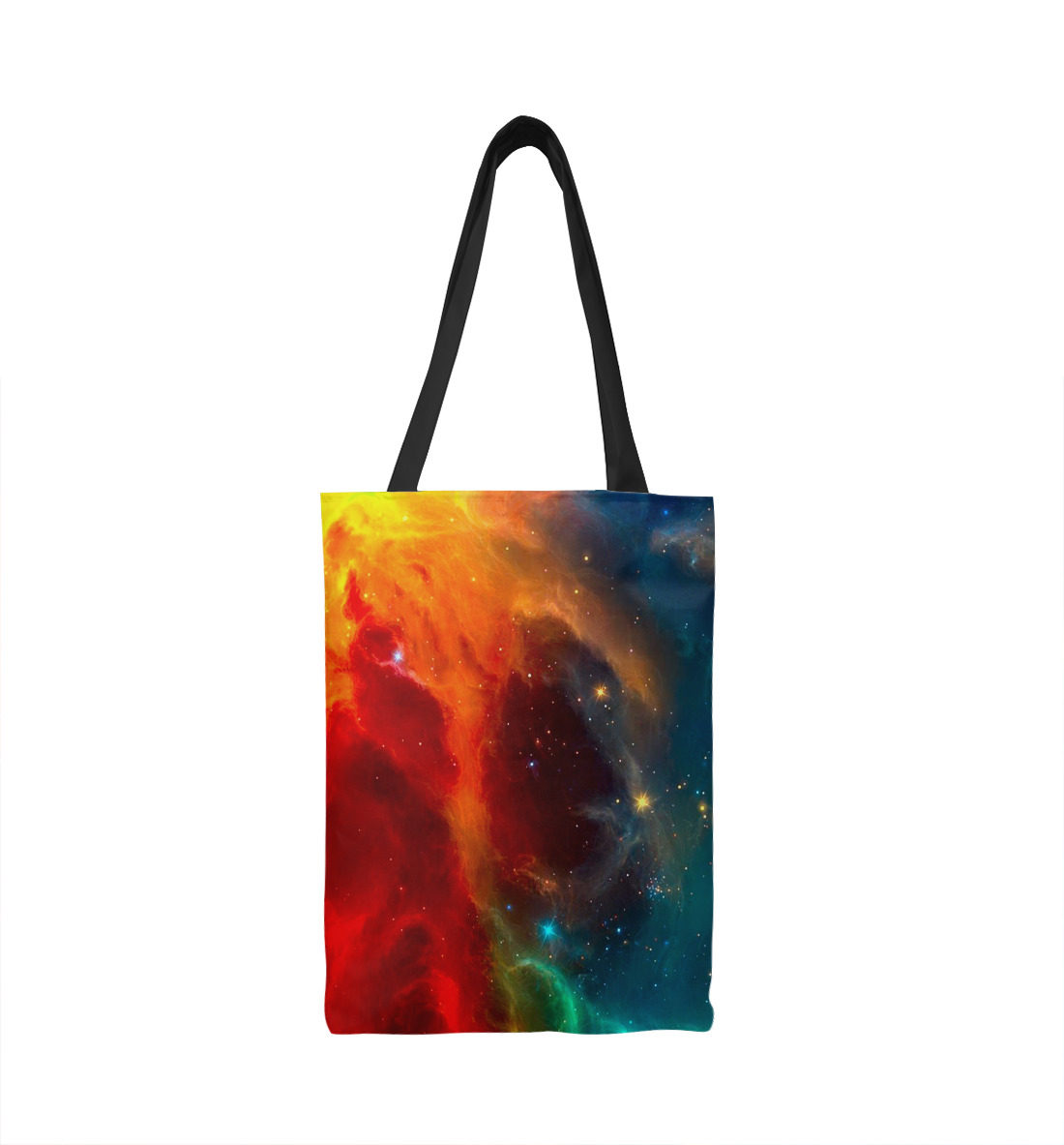 

nebula