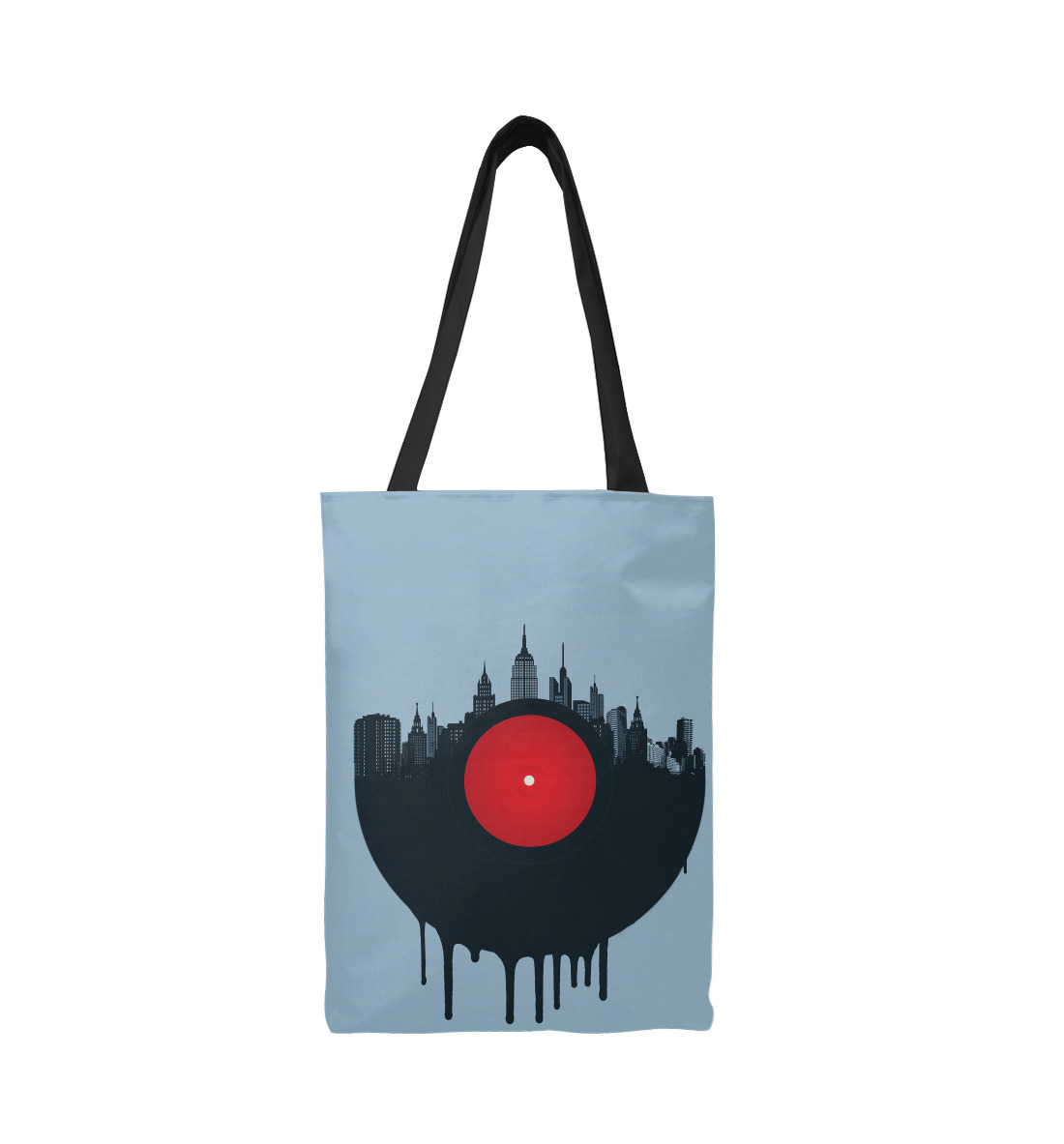 

Vinyl NY