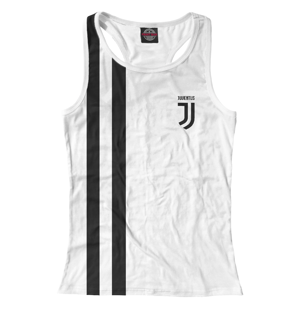 

FC Juventus Lines