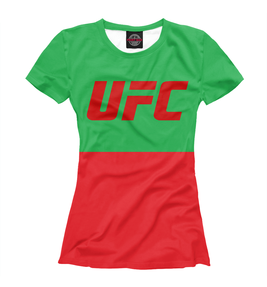 

UFC
