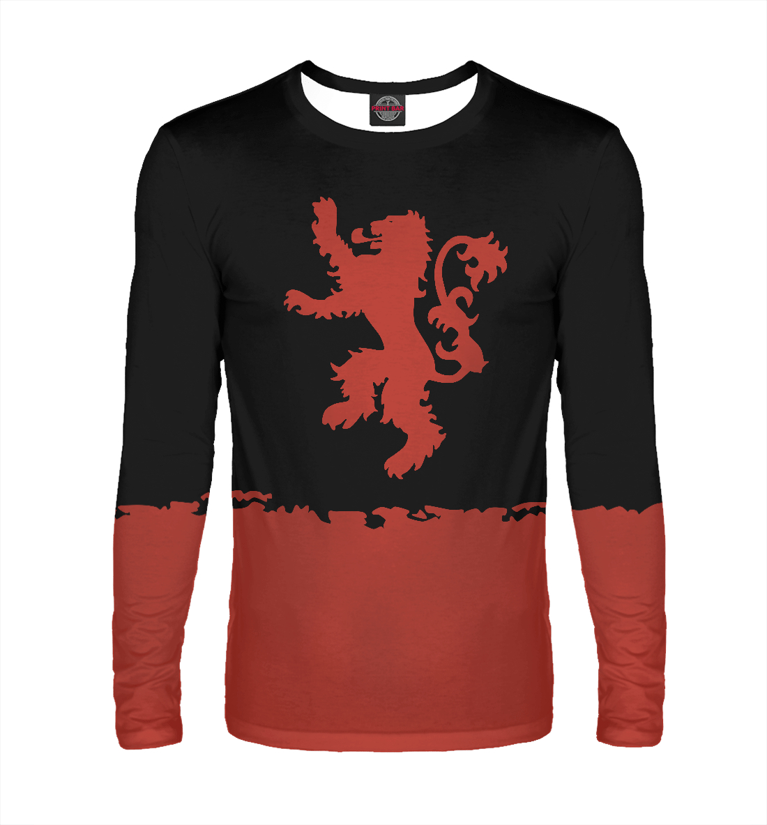 

Lannister