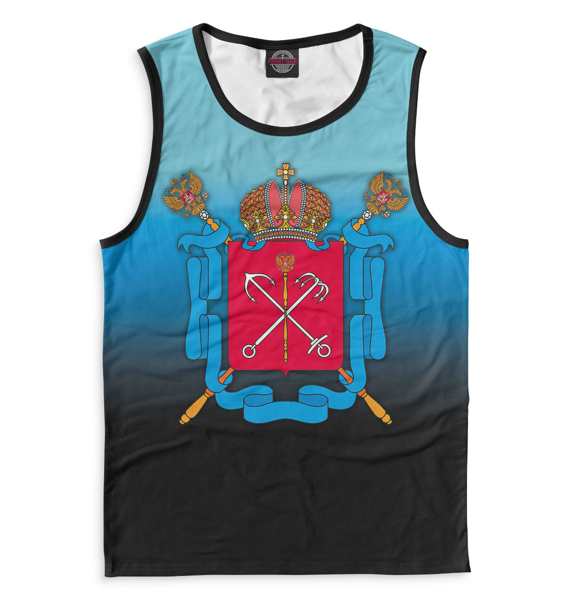 

Санкт-Петербург