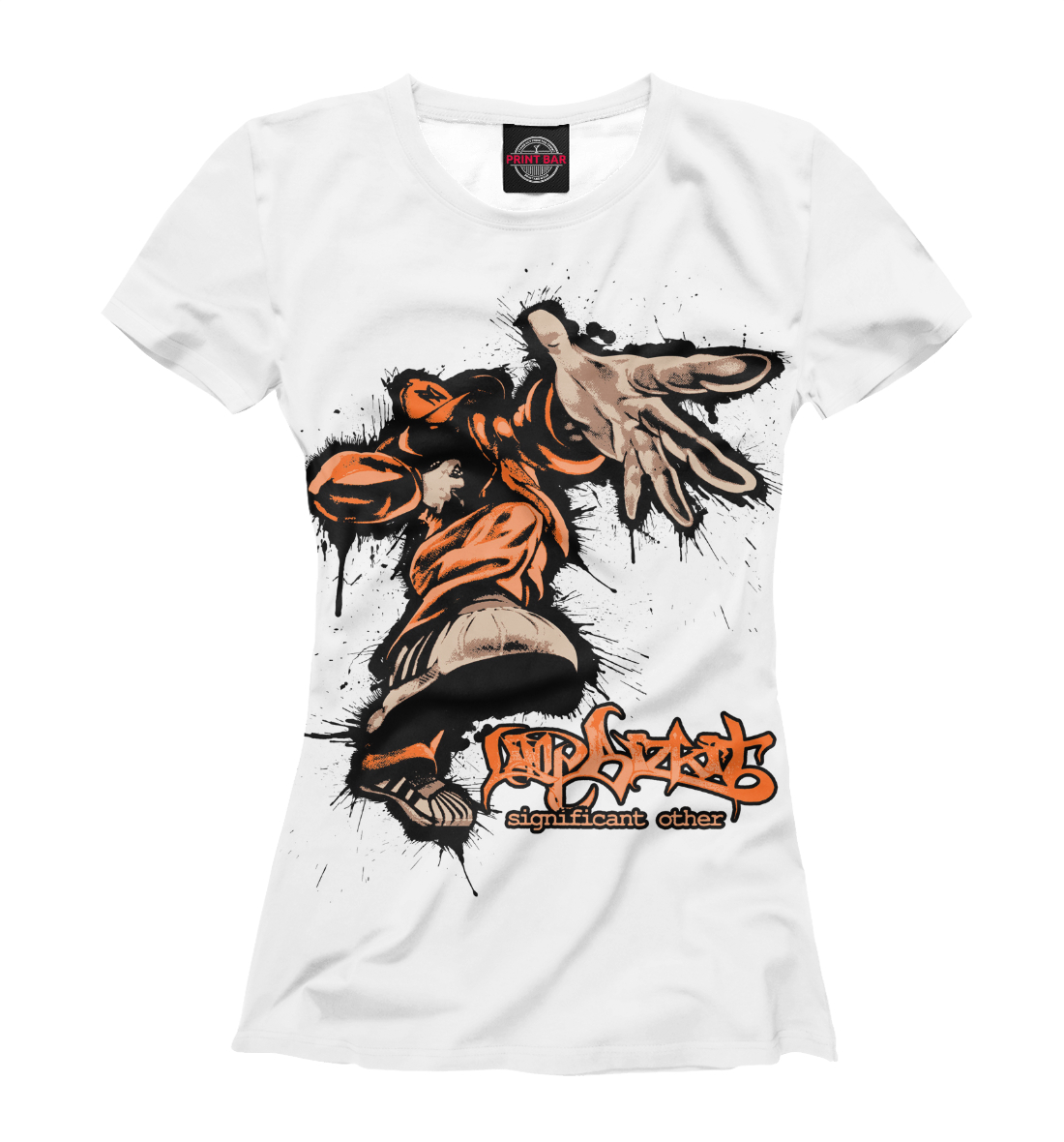 

Limp Bizkit
