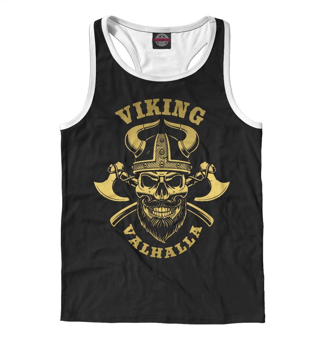 

Viking