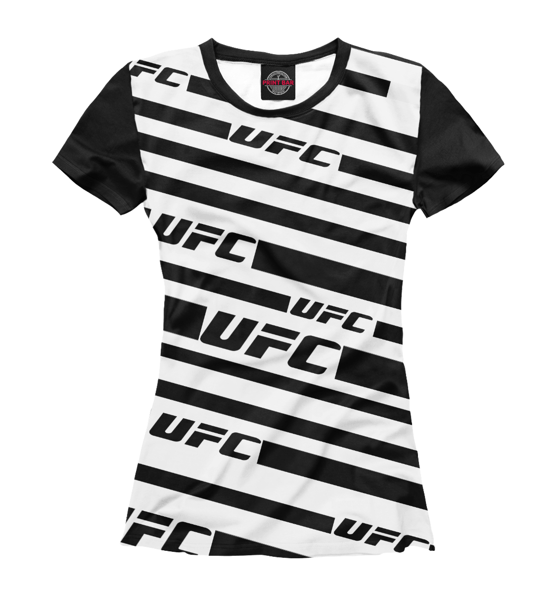 

UFC