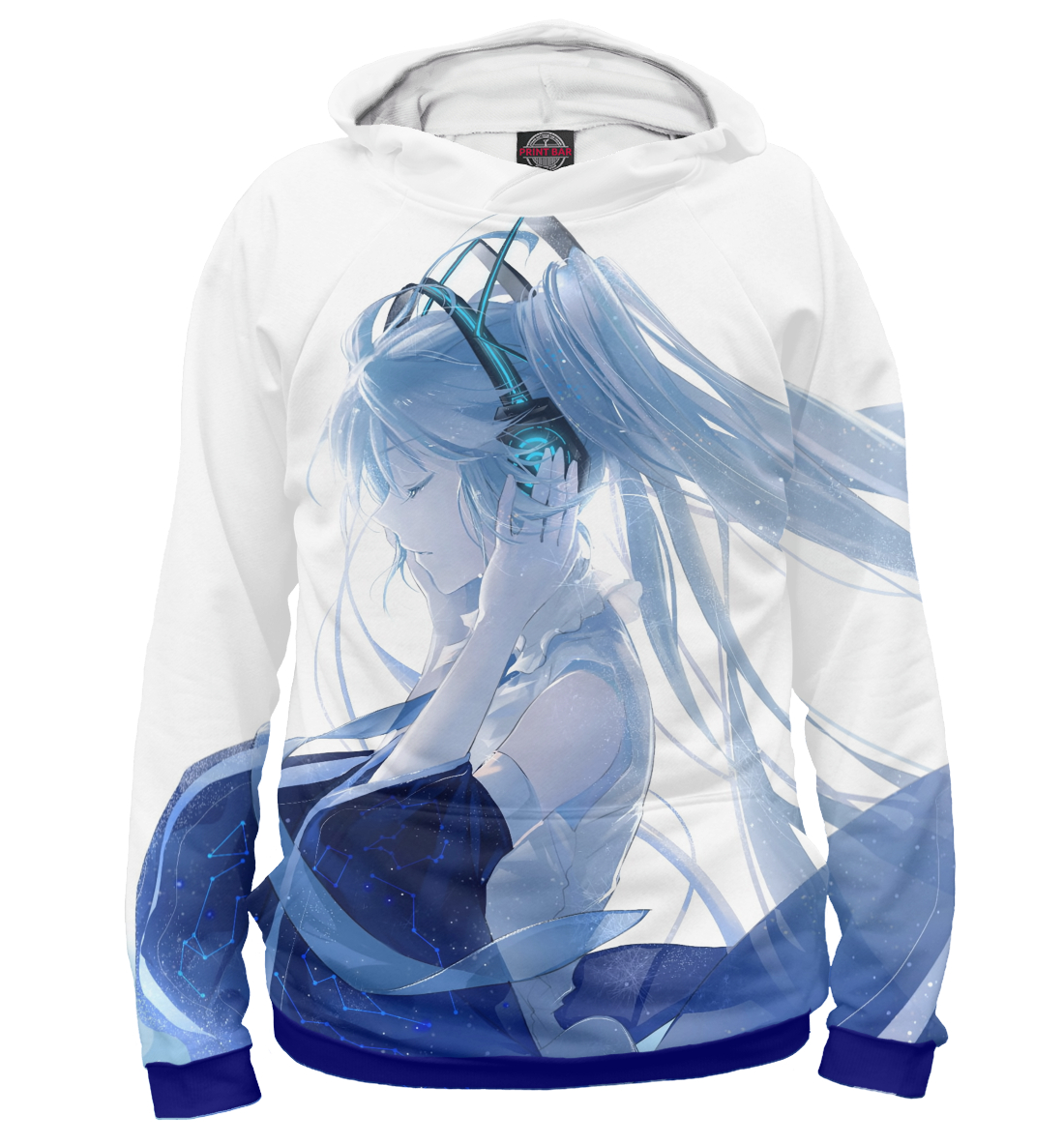 

Vocaloid