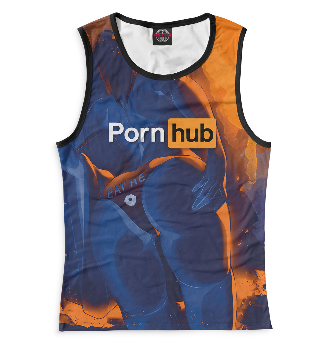 

Pornhub