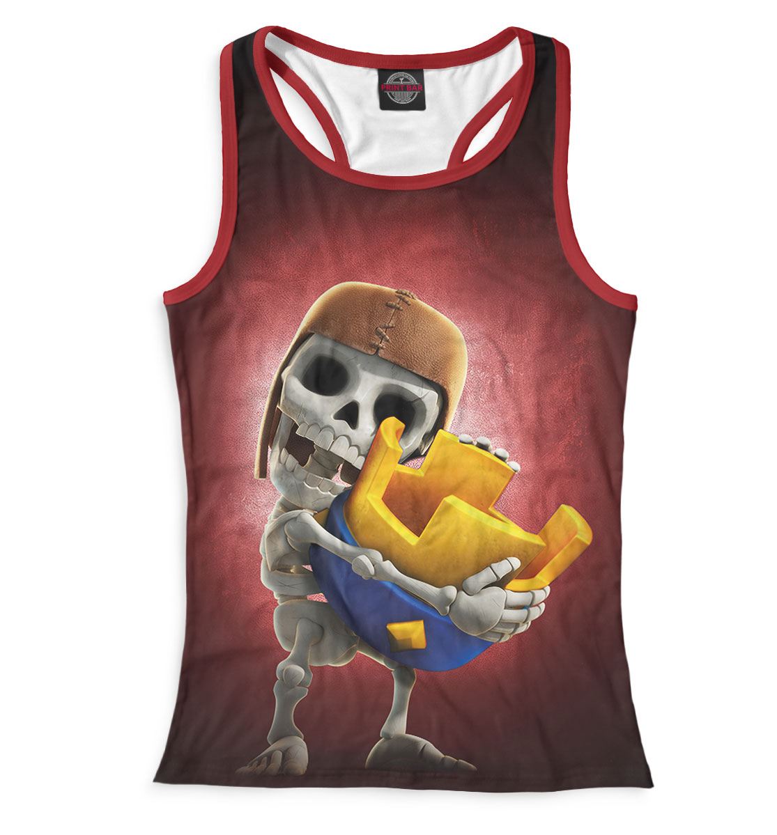 

Clash Royale