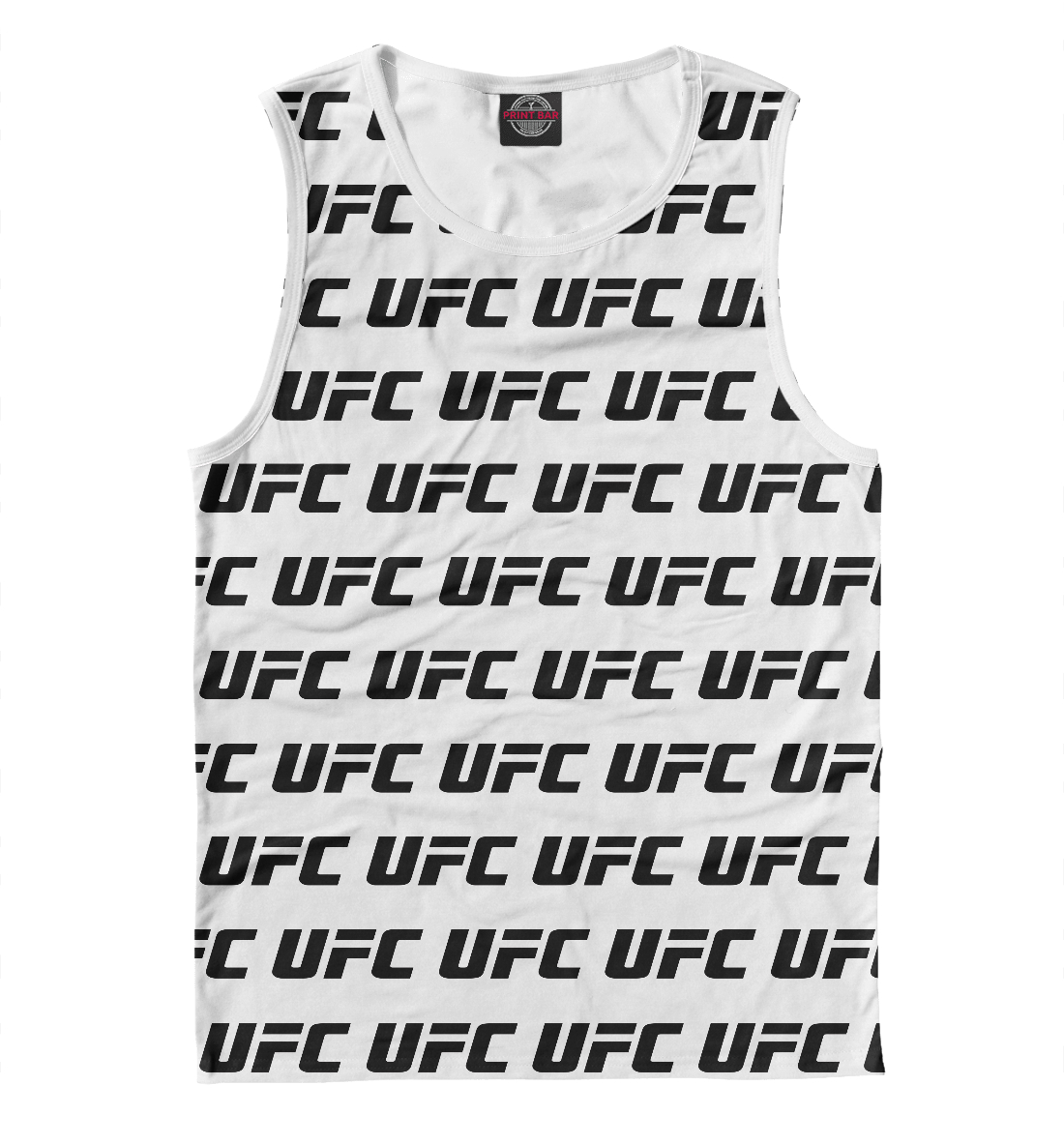 

UFC