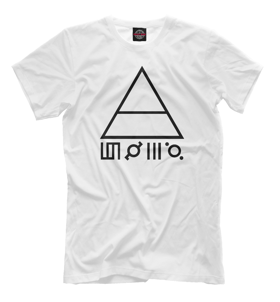 

30 Seconds to Mars