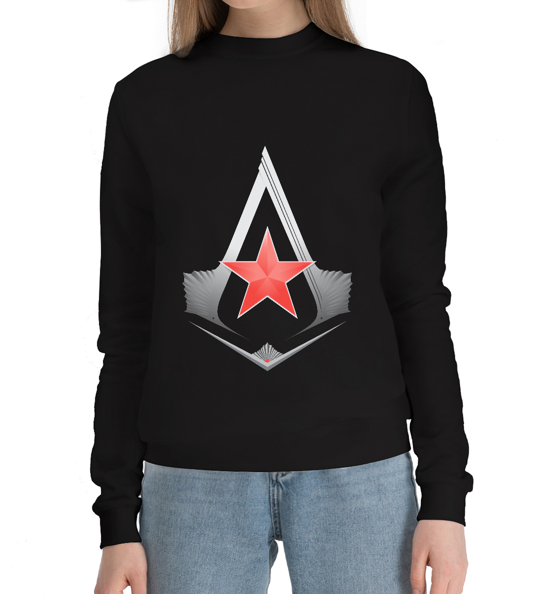 

Assassin's Creed