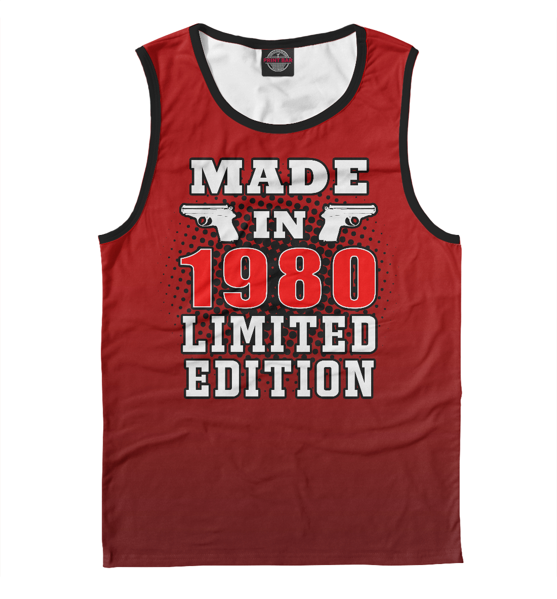 

1980
