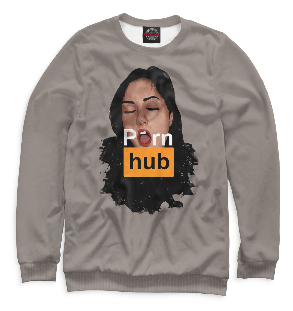 

Pornhub