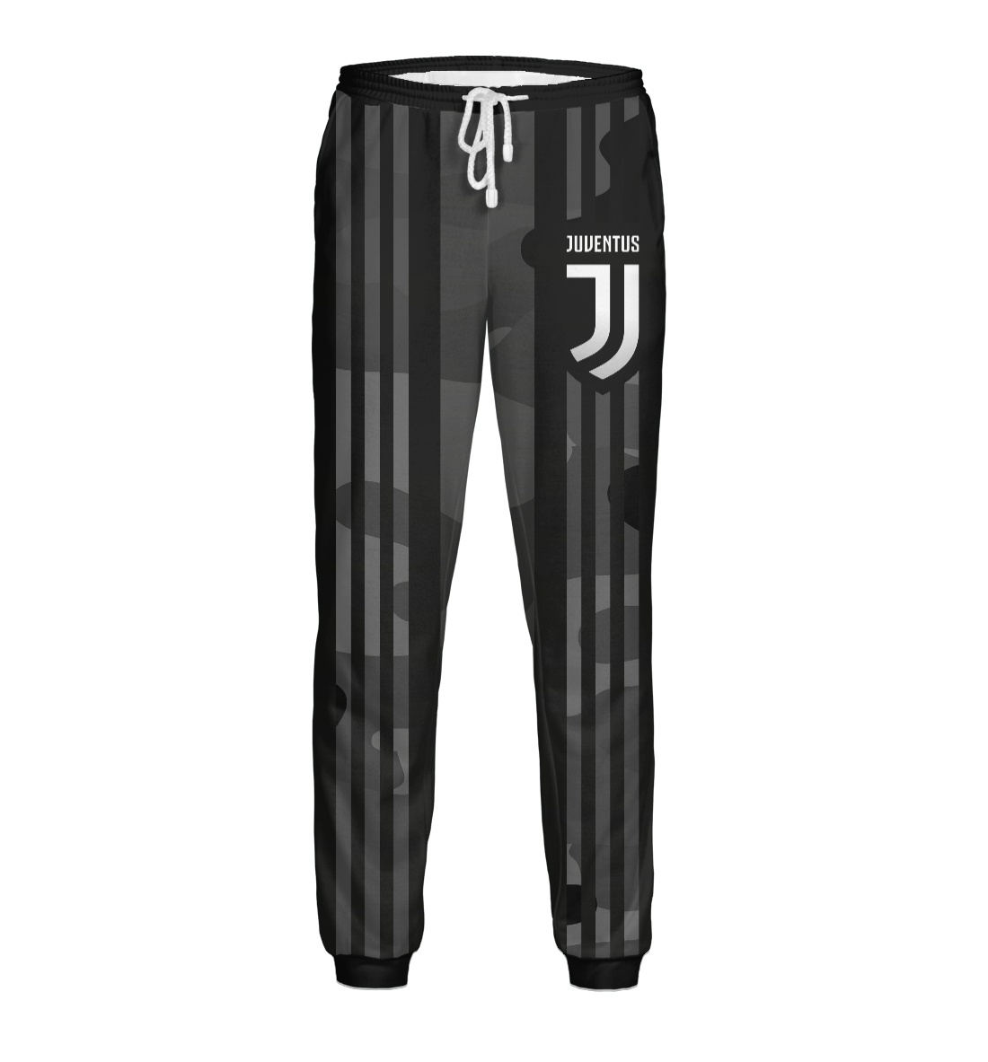 

Juventus