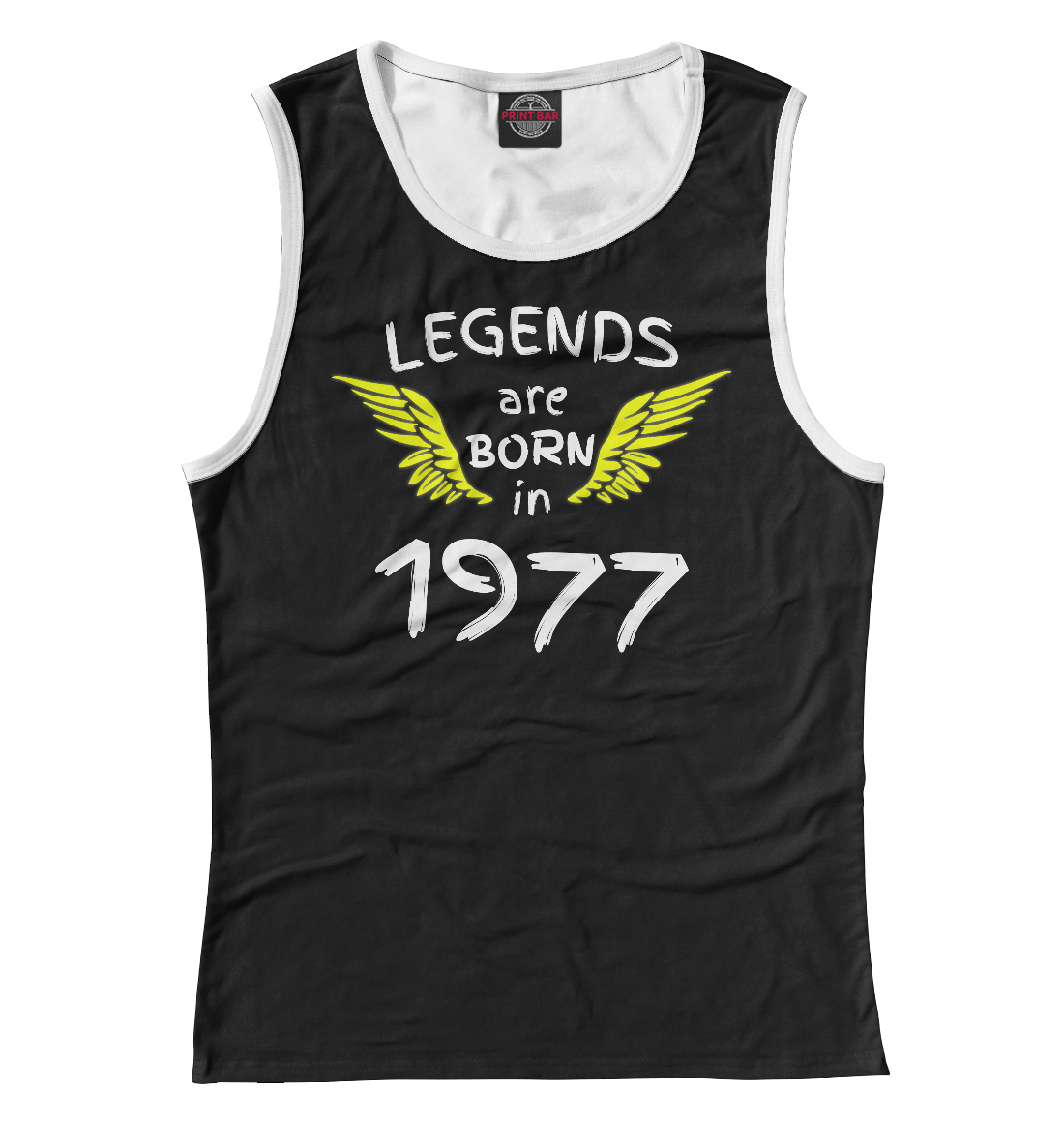 

1977