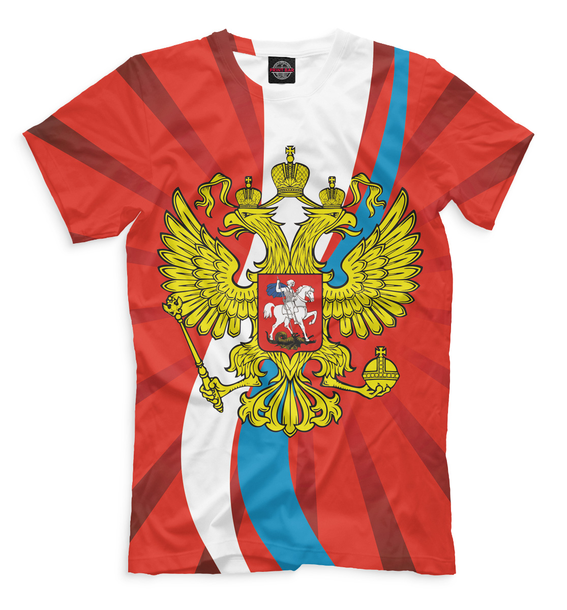 

Герб