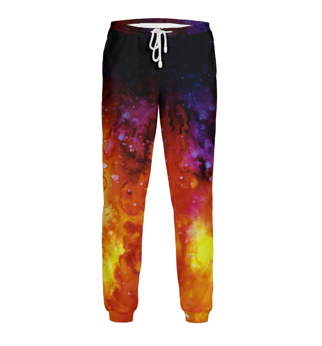 

Блондинка в индейском головном уборе