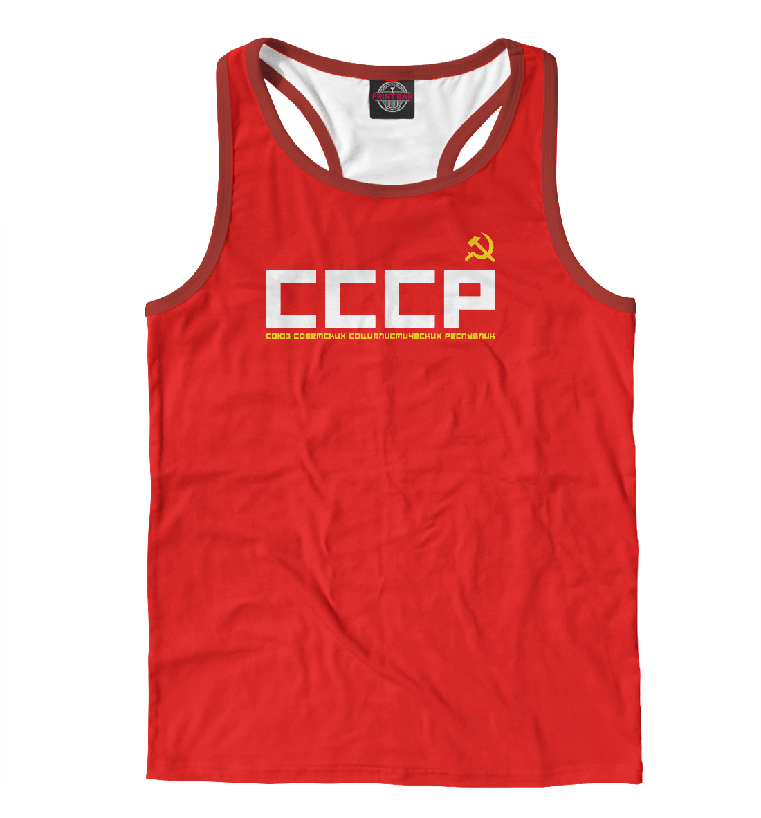 

Футболка Шелдона