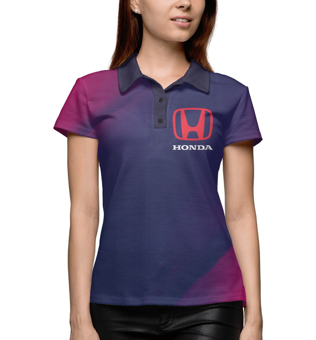 

Honda / Хонда