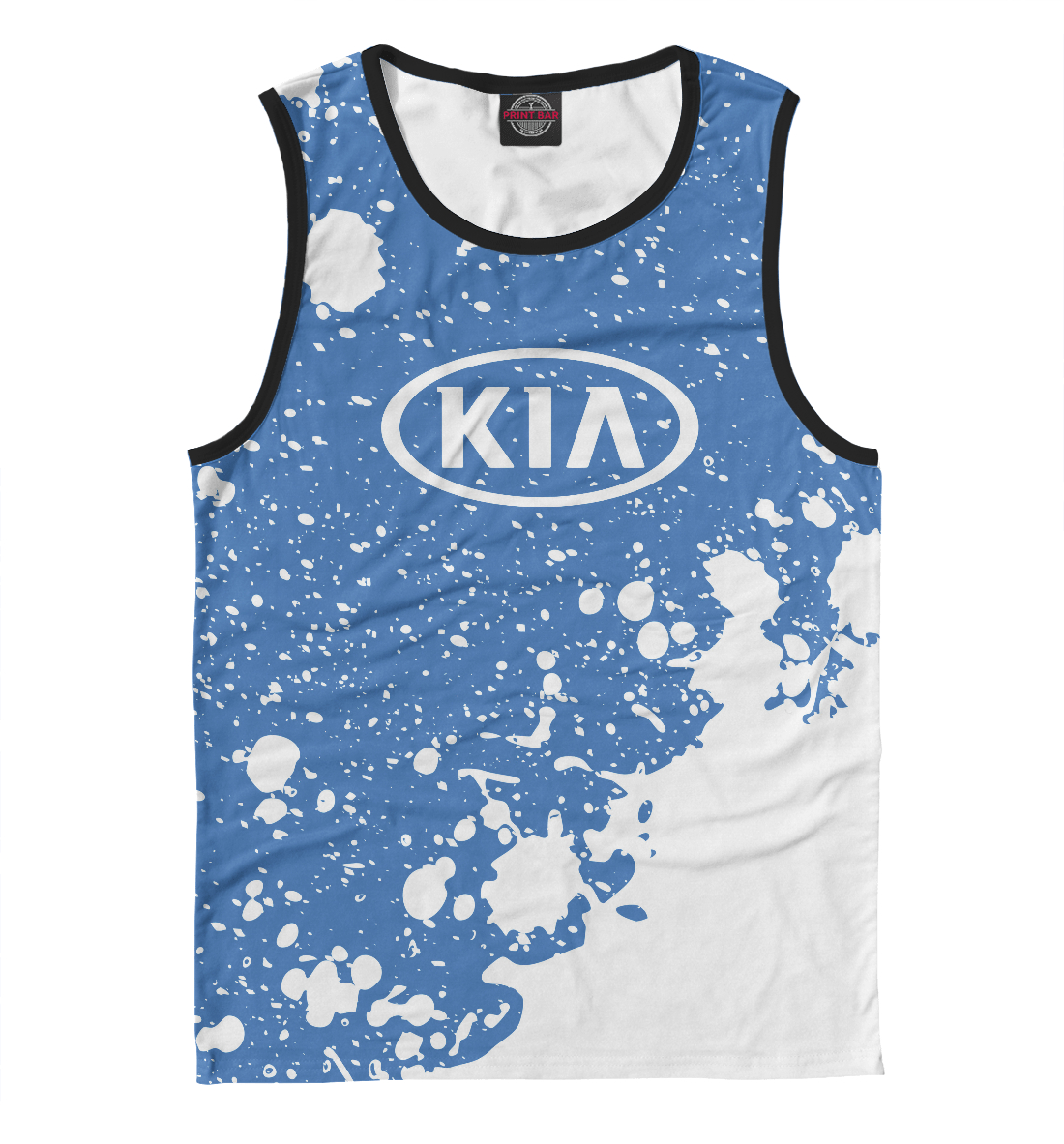 

KIA / Киа