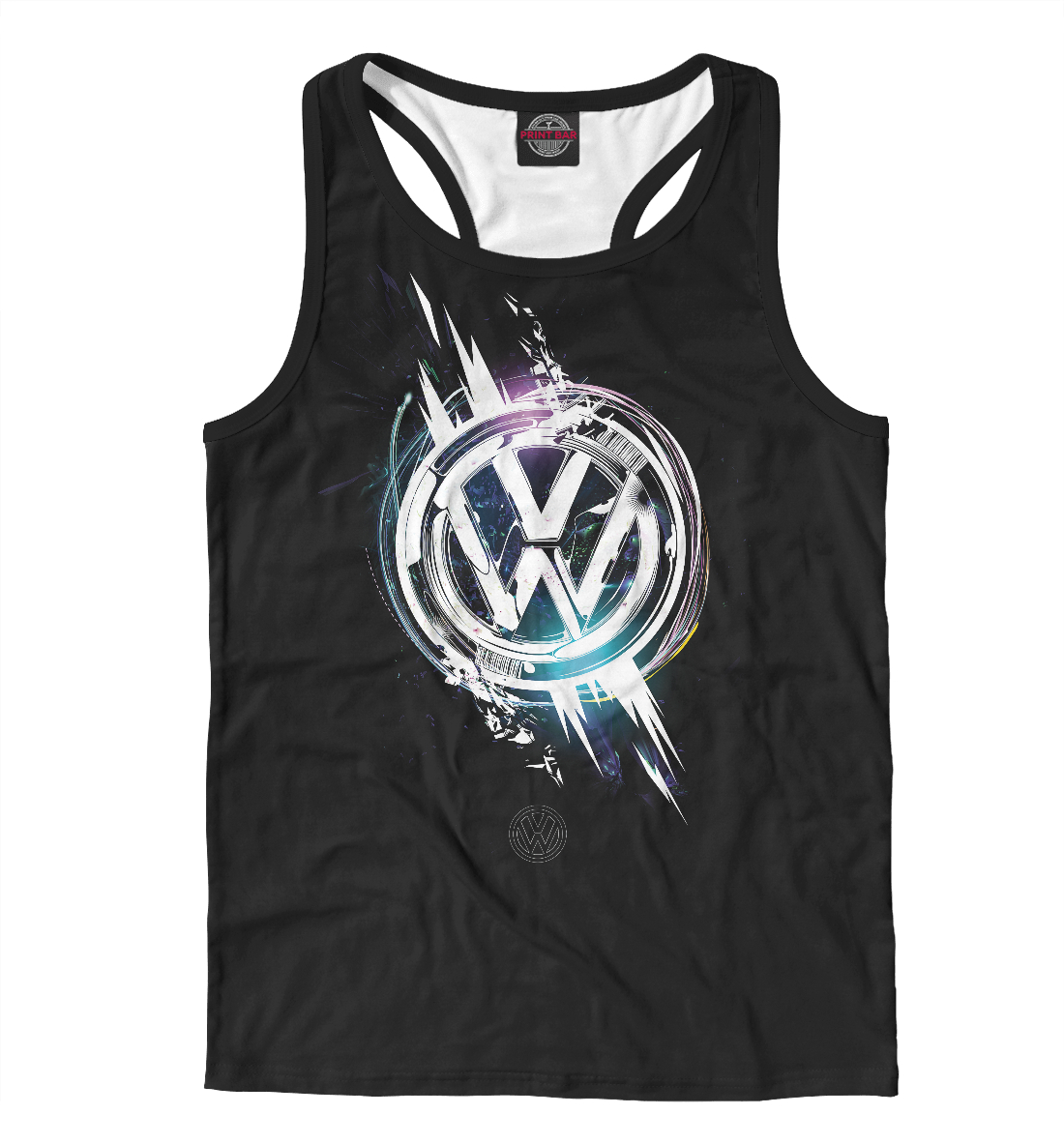 

Volkswagen | Фольксваген