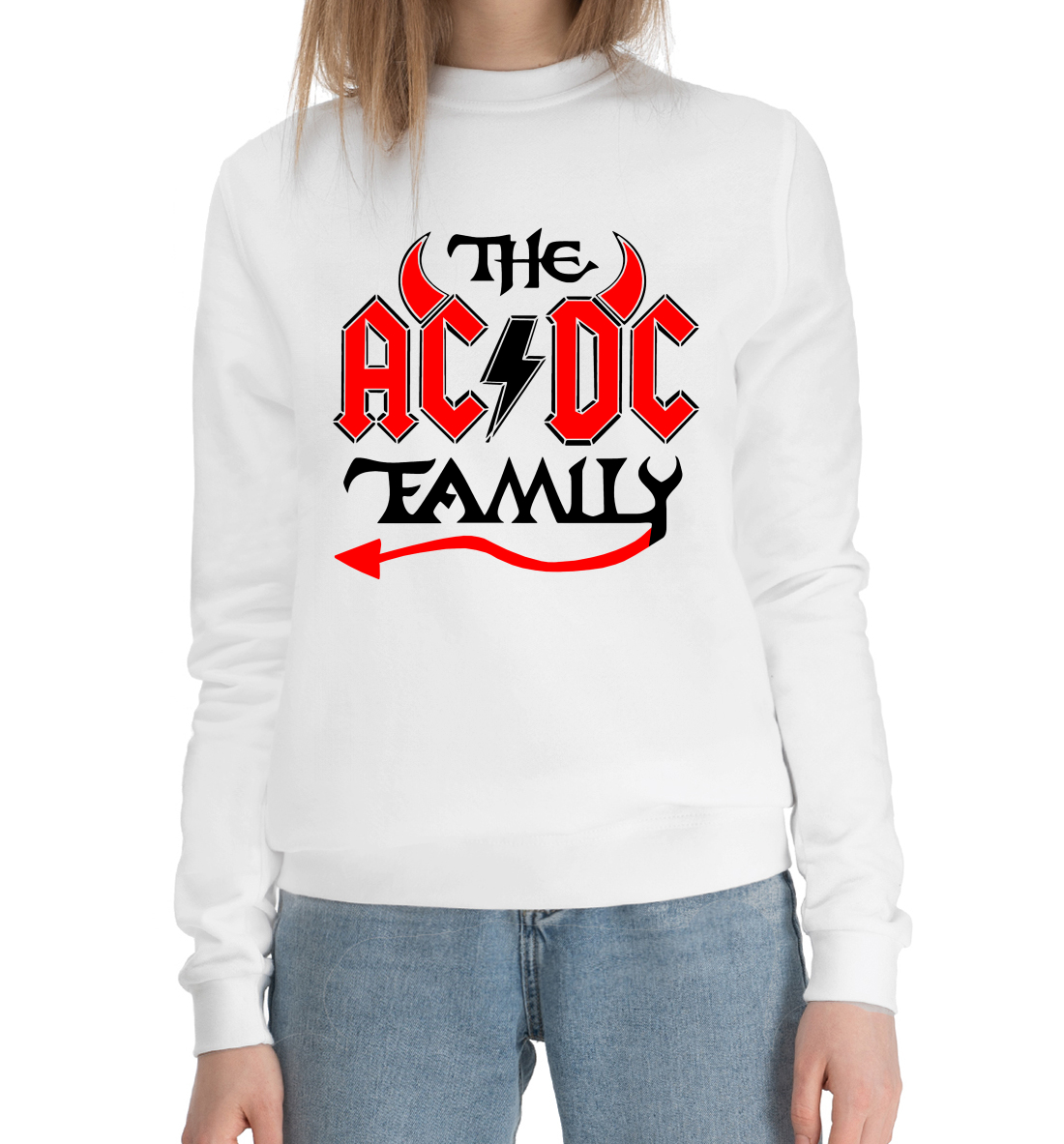 

AC/DC