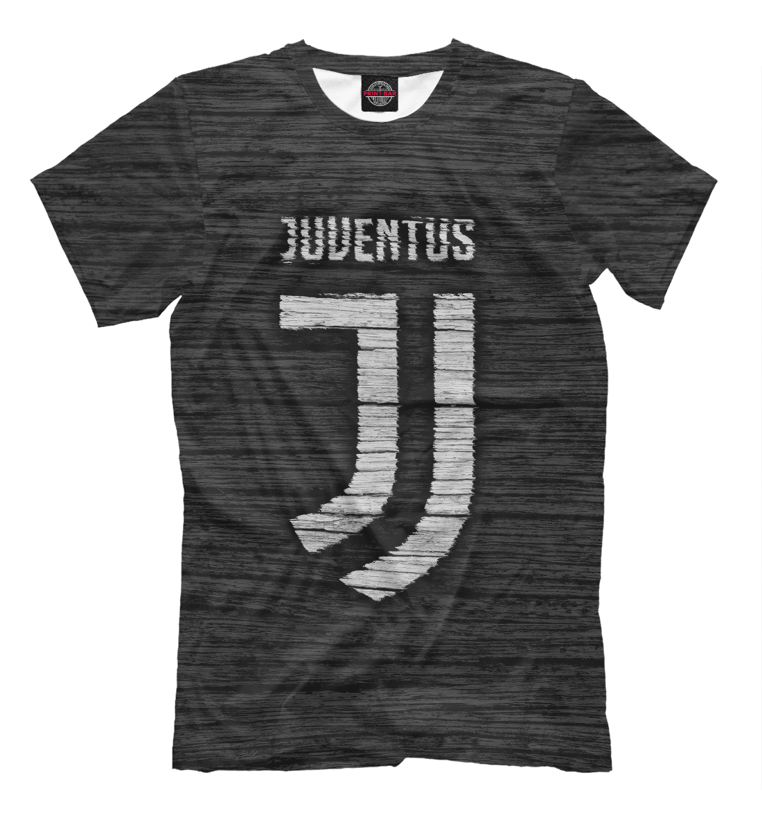 

Juventus