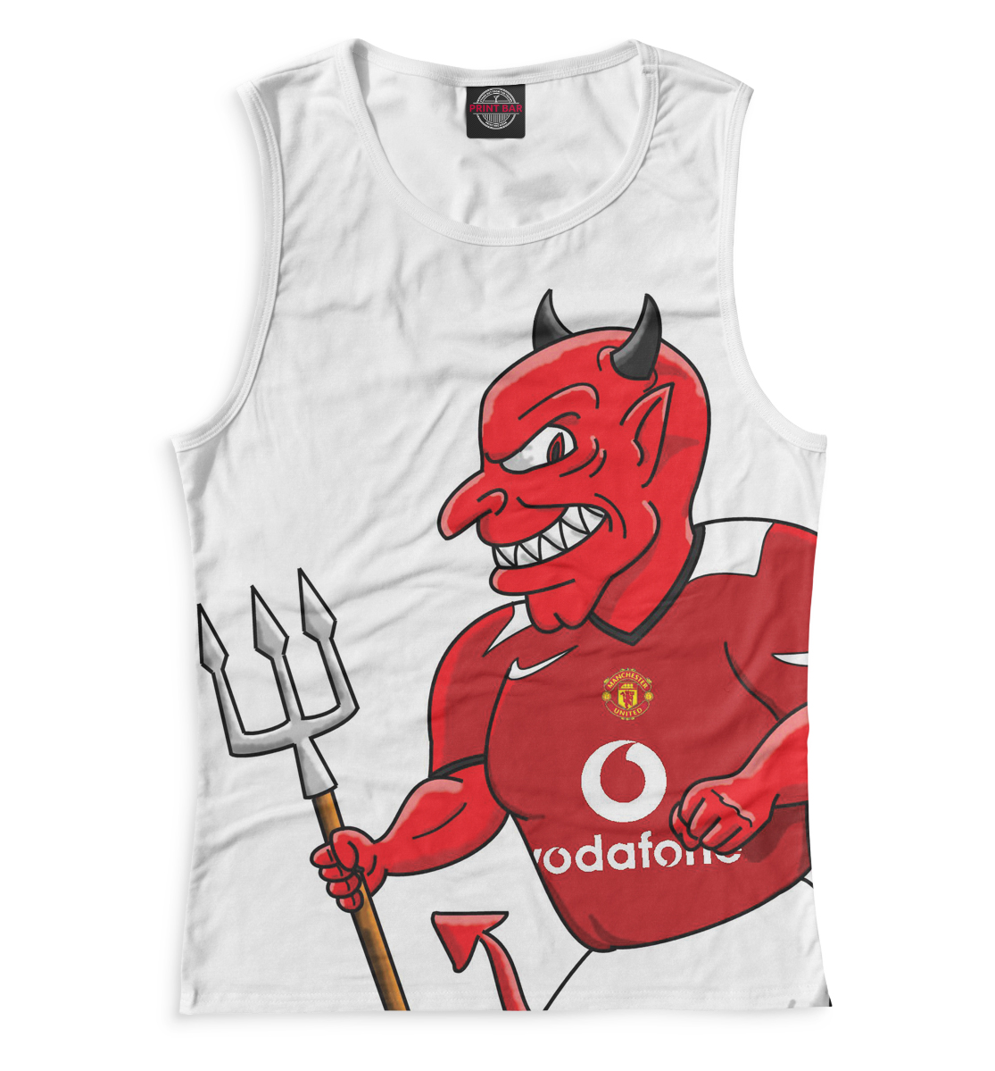 

Manchester United
