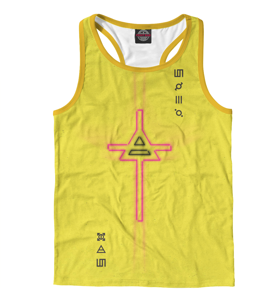 

Thirty Seconds To Mars