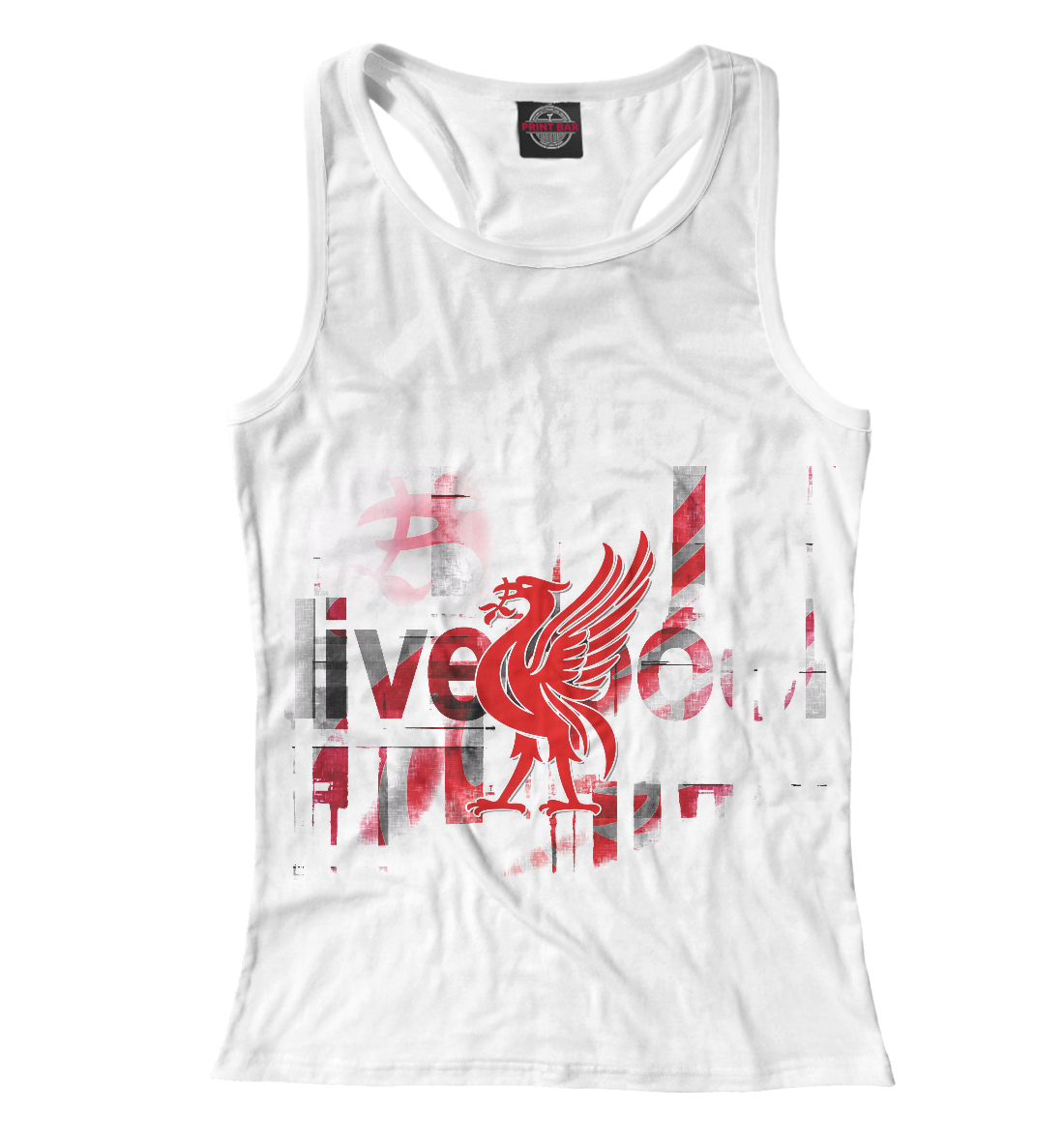 

FC Liverpool