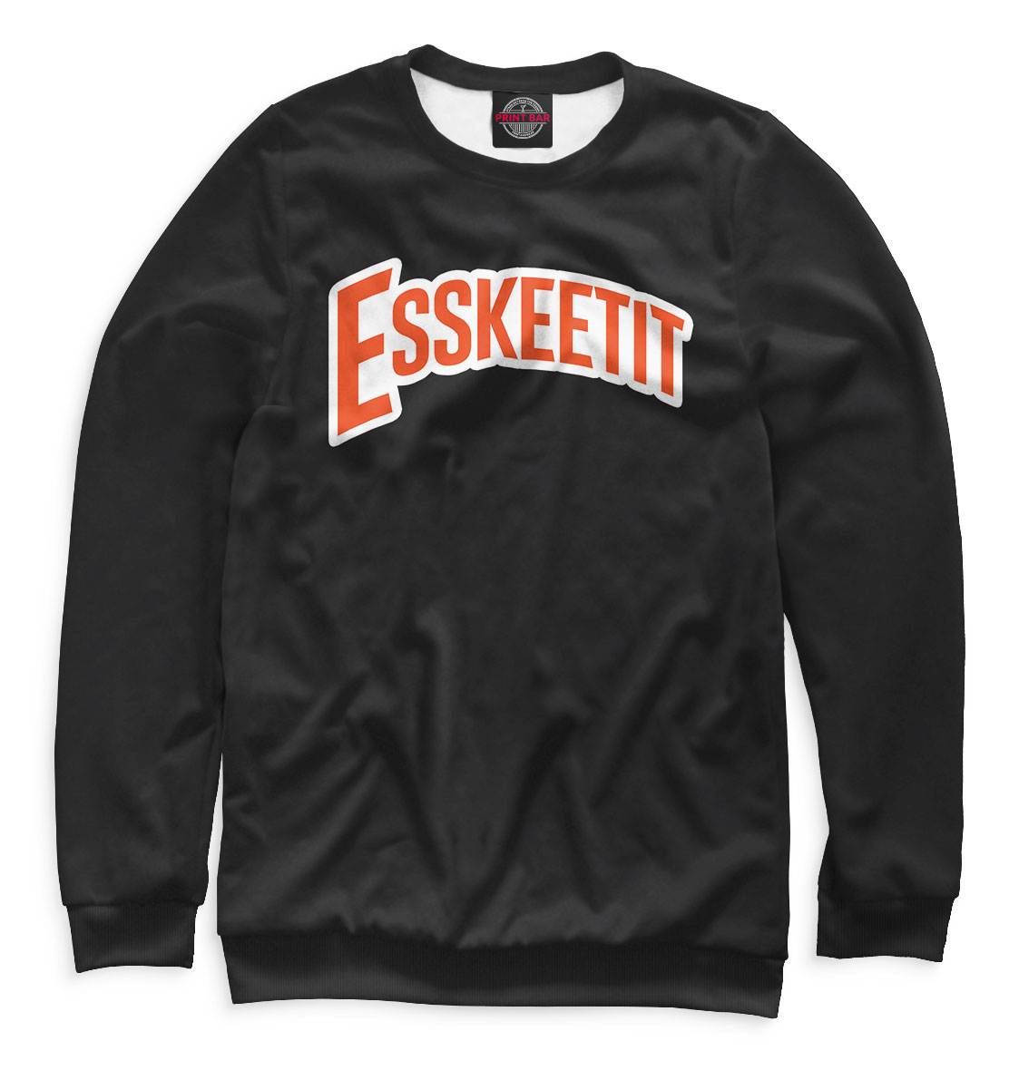 

ESSKEETIT