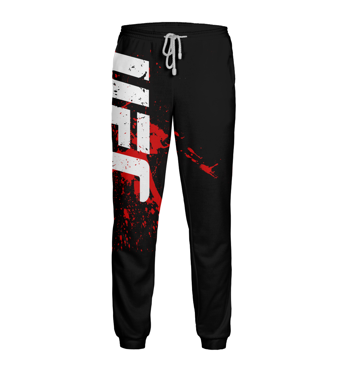 

UFC