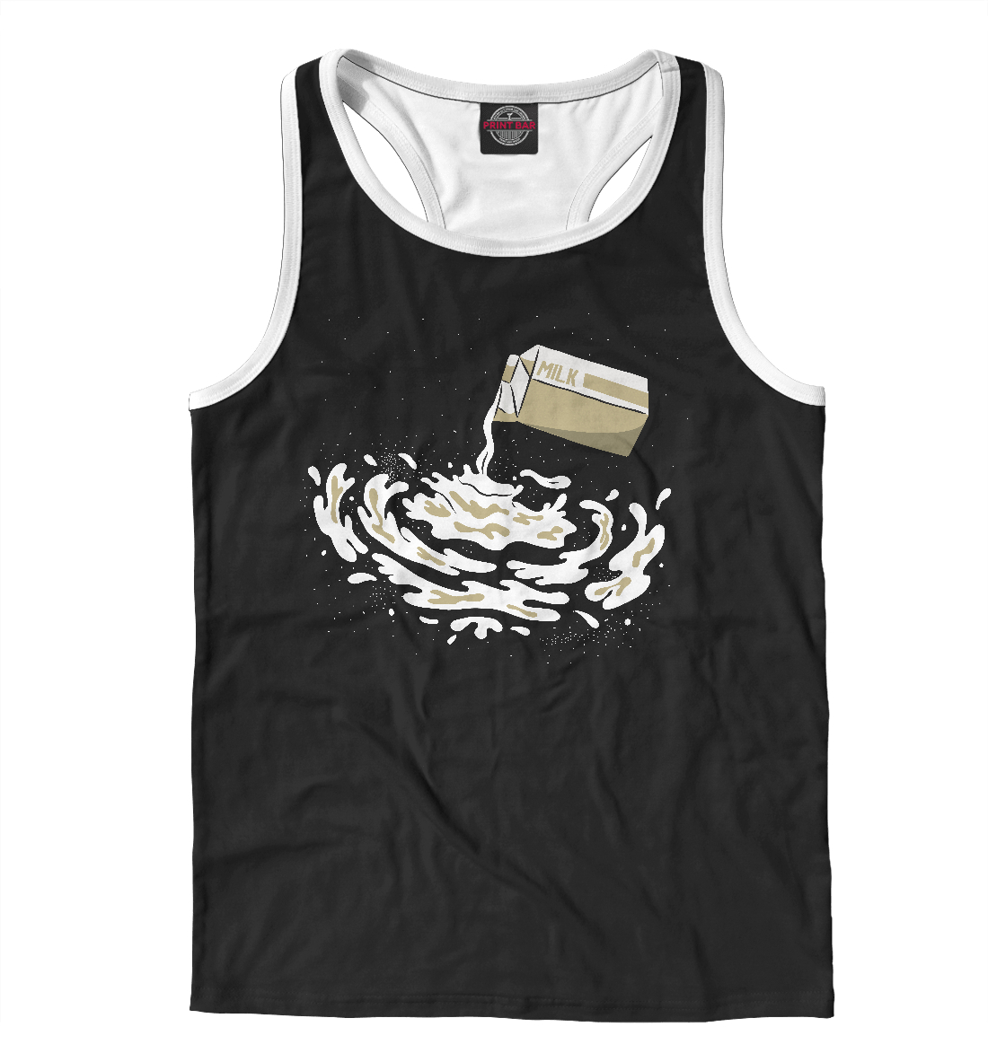 

Млечный путь