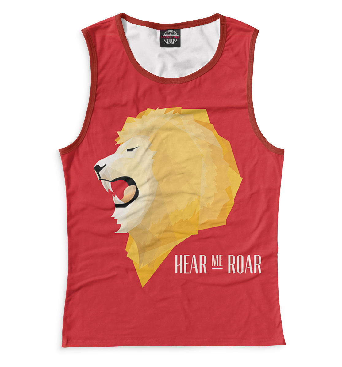 

Символ Ланнистеров