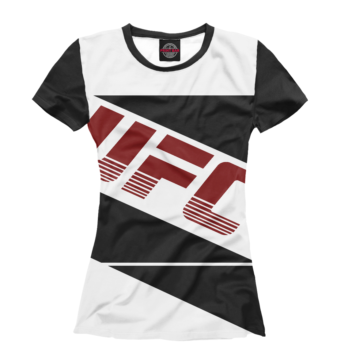 

UFC