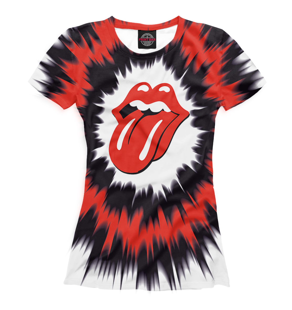 

The Rolling Stones